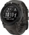 Garmin Instinct E 45mm Black with Charcoal Band (010-02933-00)
