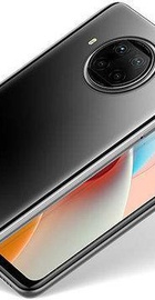 Xiaomi Redmi Note 9 Pro 5G 8/256GB Grey