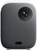 Xiaomi Mi Smart Projector 2 (BHR5211GL)
