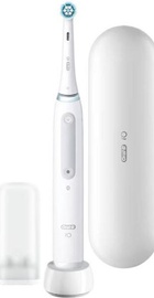Oral-B iO Series 4N iOG4.1A6.1DK White