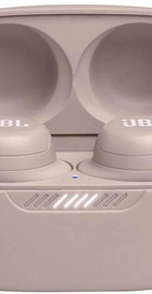 JBL Live Free NC+ TWS Rose JBLLIVEFRNCPTWSR