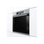 Gorenje BSA6747A04XWI