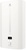 Electrolux EWH 50 Centurio IQ 2.0