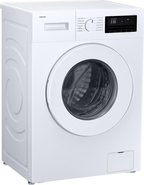 Samsung WW80FG3M05TWLF