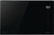 Hisense BIM325GI63DBG