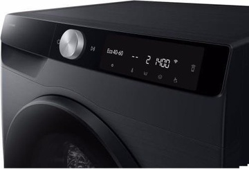 Samsung WD90DG6G94BBUA