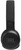 JBL Live 460NC Black (JBLLIVE460NCBLK)