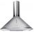 Perfelli BI 7652 I 1000 LED