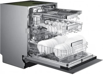 Samsung DW70H73WCI0U1