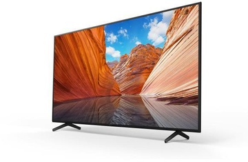 Sony KD-50X81JR