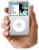 Apple iPod Classic 160GB Silver (MC293)