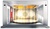 Whirlpool MWP 3391 SX