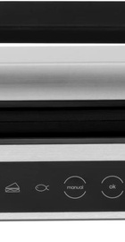 Polaris PGP 7002 Optimal Temp Silver