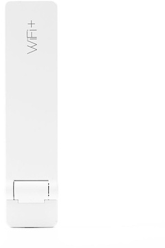 Xiaomi Mi WiFi Amplifier 2