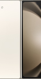 Samsung Galaxy Fold5 12/256GB Cream (SM-F946BZEB)