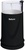 Saturn ST-CM1230 Black