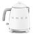 SMEG KLF05WHEU