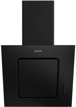 Pyramida BT 600 PK GBL
