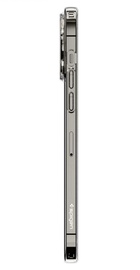 Spigen iPhone 14 Pro Max Liquid Crystal Crystal Clear (ACS04809)