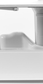 Levoit LV600S Smart Hybrid Ultrasonic Humidifier