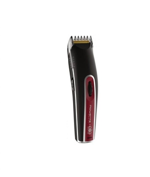 Rowenta Nomad TN1422F1
