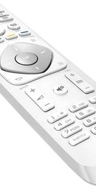 Philips 24PHT5210