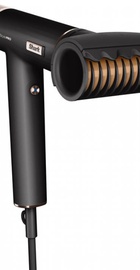 Shark SpeedStyle Pro 5-in-1 Hair Dryer System HD752EU