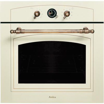 Amica EBR 7331 W AA