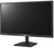 LG 22MK430H-B