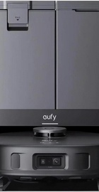 Eufy Robovac X10 Pro Omni Black (T2351G11)