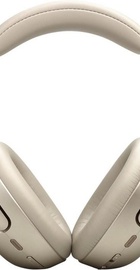 JBL Tour One M3 Smart Tx Mocha (JBLTOM3AVILTT)