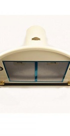 Kaiser A 9423 ElfBE Eco