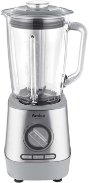 Amica BTM5012