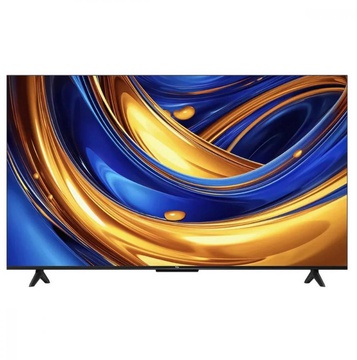 TCL 50P69B