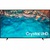 Samsung UE50BU8072