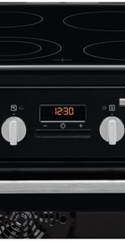 Electrolux RKR560200X