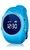 Smart Baby Q90 GPS Blue