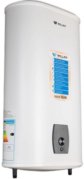 Willer EVH50RI-SUN