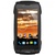 Sigma mobile X-treme PQ30 Black (UA UCRF)