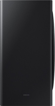 Samsung HW-Q800D