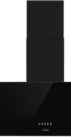 Minola HDN 6224 BL 700 LED