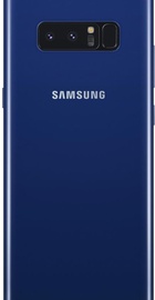 Samsung Galaxy Note 8 64GB Blue