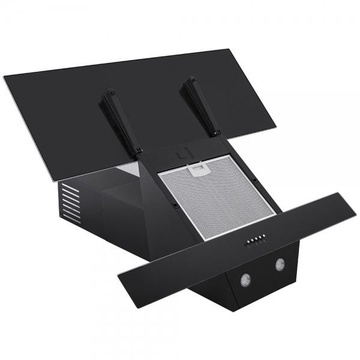 Minola HDN 9412 BL 850 LED
