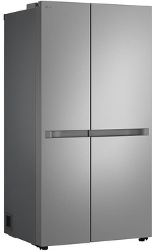 LG GC-B257KNHW
