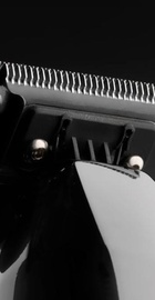 BaByliss PRO Skeleton Gunsteel FX Trimmer FX7870GSE