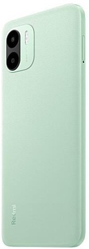 Xiaomi Redmi A2 2/32GB Light Green (UA)