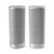 Harman/Kardon Citatione Surround Grey (HKCITASURRGRYEU)