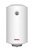 Thermex Nova 50 V Slim