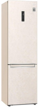LG GW-B509SEUM