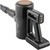 Sencor SVC 7222BK